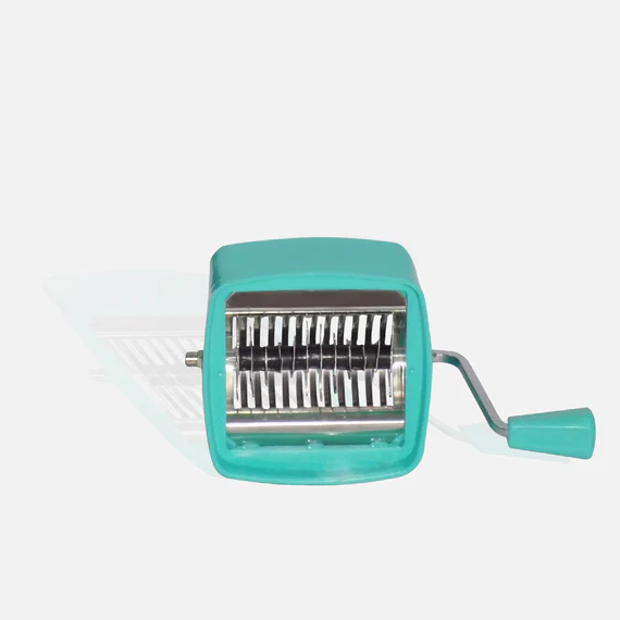 2028_chilly_onion_cutter Maitri Stainless Steel Onion, Chilly, Dry Fruit & Vegetable Cutter Chopper