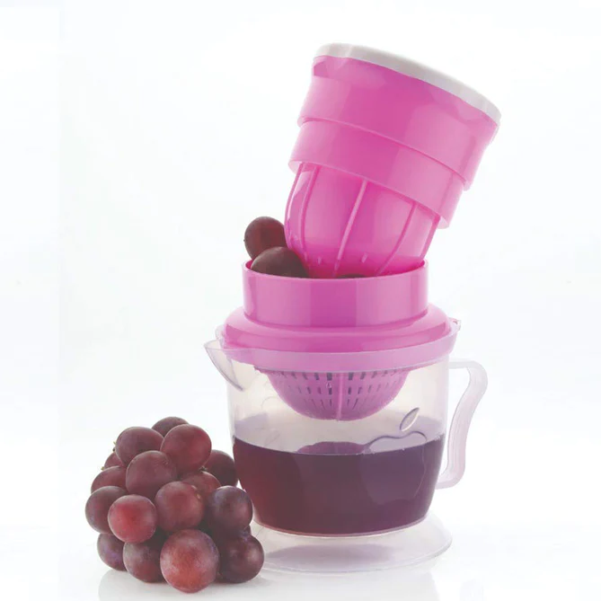 2050_manual_orange_juicer  Manual Orange Juicer Squeezer