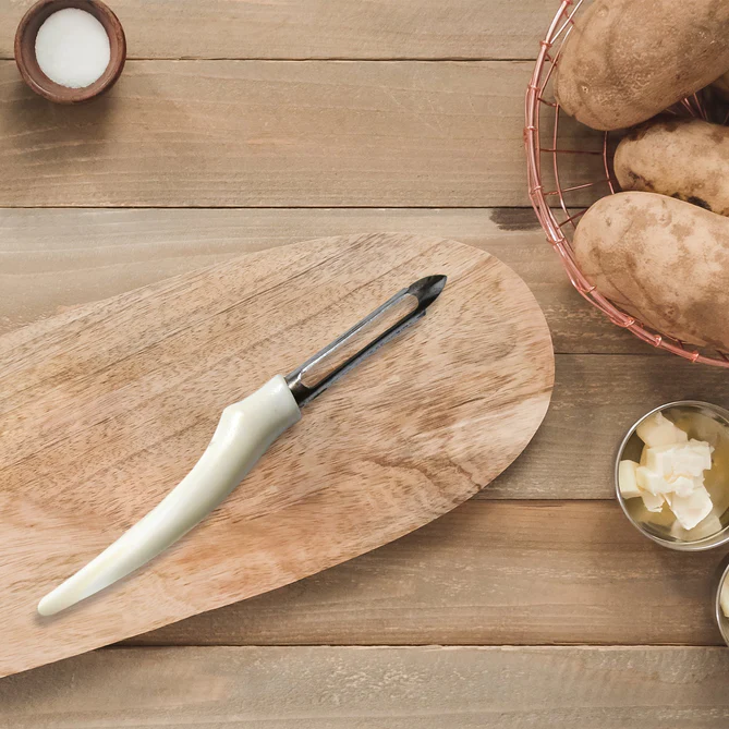 2060-vegetable-peeler-for-kitchen-stainless-steel-potato-peeler-with-sharp-blades Vegetable Peeler for Kitchen, Stainless Steel Potato Peeler with Sharp Blades