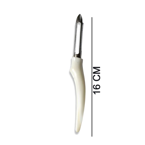 2060-vegetable-peeler-for-kitchen-stainless-steel-potato-peeler-with-sharp-blades Vegetable Peeler for Kitchen, Stainless Steel Potato Peeler with Sharp Blades