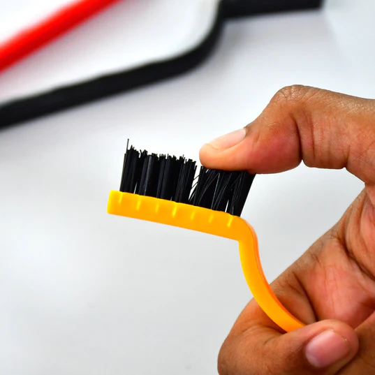 2166-3pc-mini-wire-brush-set-brass-nylon-stainless-steel-bristles-household-cleaning-brush-for-gas-stove-smoke-machine-tool-burner-tiles-tap-rust-removal-welding-slag-dirt-paint-scrubbing