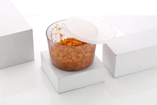 2175_lid_ring_chopper-multipurpose-vegetable-fruit-chopper-grinder-mixer-slicer