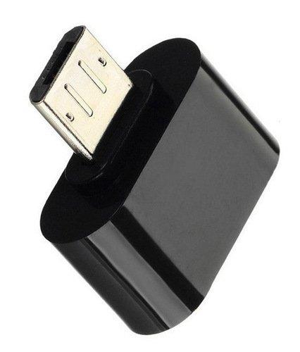 0260_otg_1 Micro USB OTG to USB 2.0 (Android supported) 