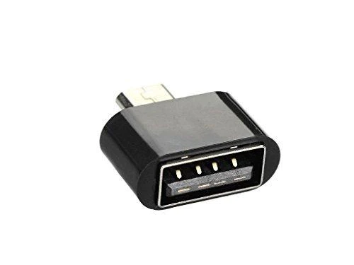 0260_otg_1 Micro USB OTG to USB 2.0 (Android supported) 