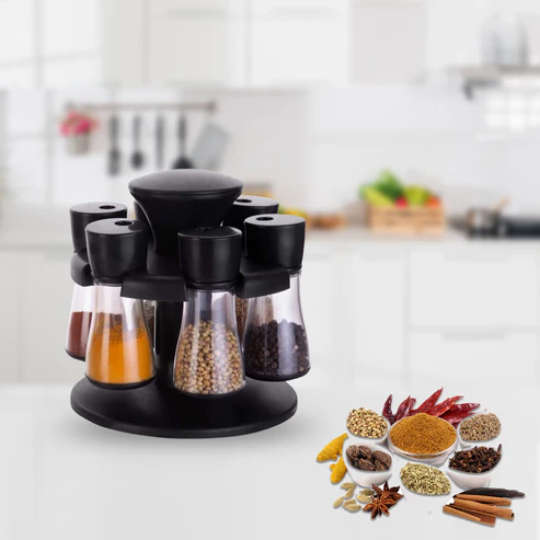 2757-6-pc-spice-rack-used-for-storing-spices-easily-in-an-ordered-manner-1 Spice Rack Used For Storing Spices Easily In An Ordered Manner.