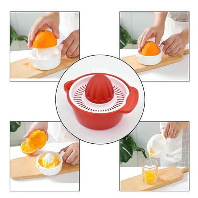 2793-manual-hand-juicer-for-making-juices-and-beverages-by-using-hands  Manual Hand Juicer For Making Juices And Beverages By Using Hands.