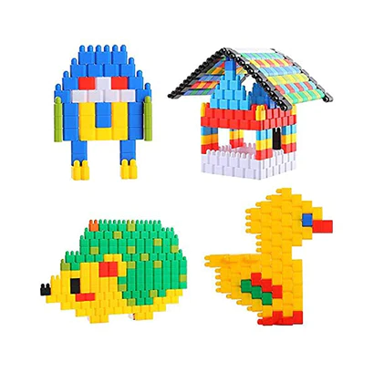 3906 250 Pc Bullet Toy used in all kinds of household and official places by kids and children's specially for playing and enjoying purposes.