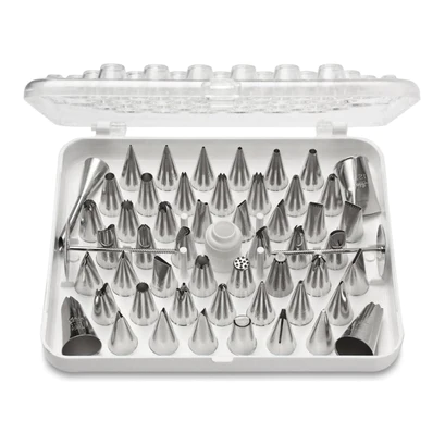 4985 10pcs Shower Nozzle Cleaning Brush, Reusable Multifunctional Shower Head Anti-Clogging Small Brush