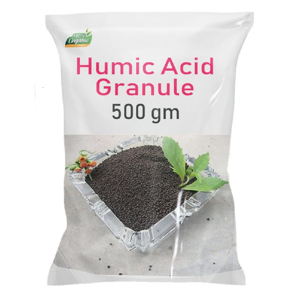 6039 HUMIC ACID GRANULE 500grm(SDF1/2HAG)(6039_humicacids_500gm)
