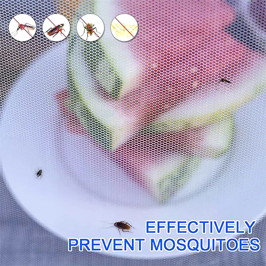 6093 Acrylic Multi Purpose Lipstick Cosmetics Stand Display Holder 24 Section