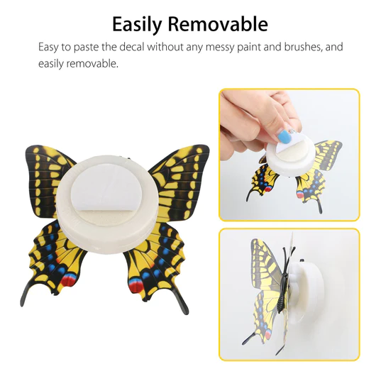 6249 Wireless Night Light LED Touch Lamp Speaker
