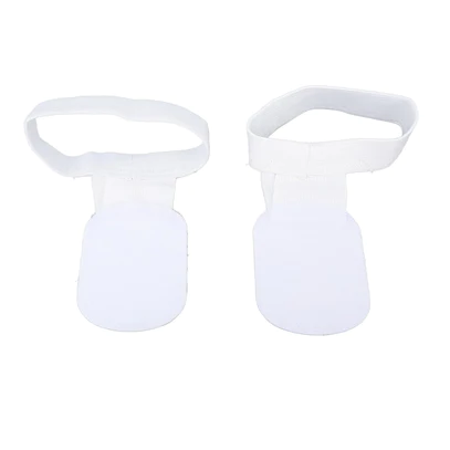 6628 BACK AND SHOULDER POSTURE CORRECTOR FOR ADULT AND CHILD CORSET, BACK SUPPORT BAND, CORRECTIVE ORTHOSIS, POSTURE CORRECTION HEALTH-WH BACK BRACE SHOULDER SUPPORT BACK SUPPORT BELT