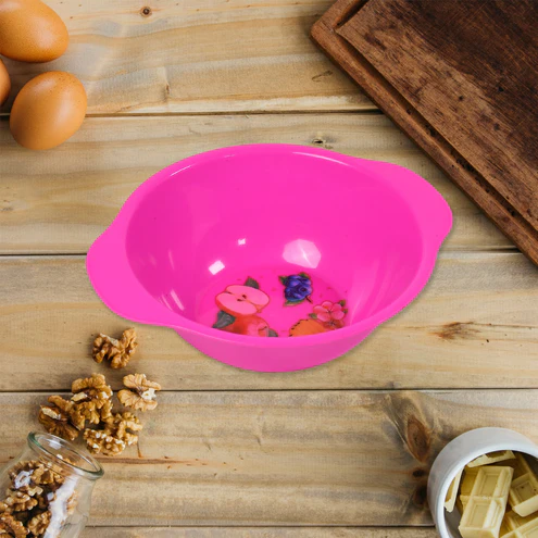 7187 KITCHEN LITTLE SNACK BOWLS FOR KITCHEN (10 INCH)