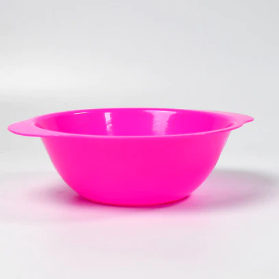 7187 KITCHEN LITTLE SNACK BOWLS FOR KITCHEN (10 INCH)