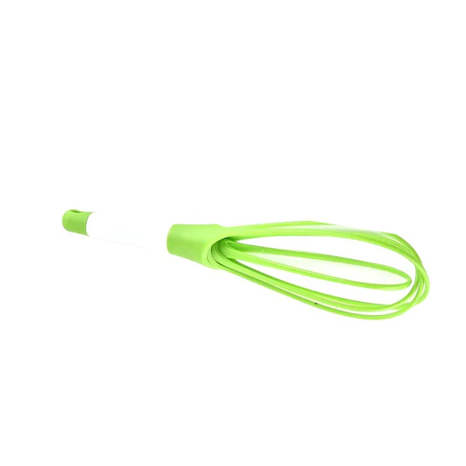 751_Plastic Whisk Mixer for Milk,Coffee,Egg,Juice Balloon Whisk