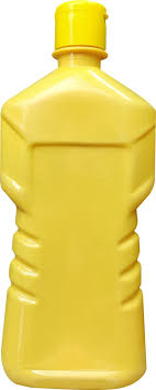 SDF Almond Oil Body Lotion _570ml