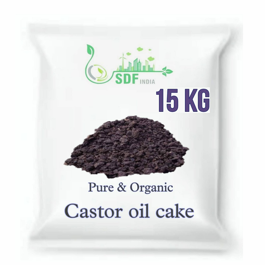 Buy Sesame Seed Oil Residue Cake Online In India at Best Price | Home Made  & Organic