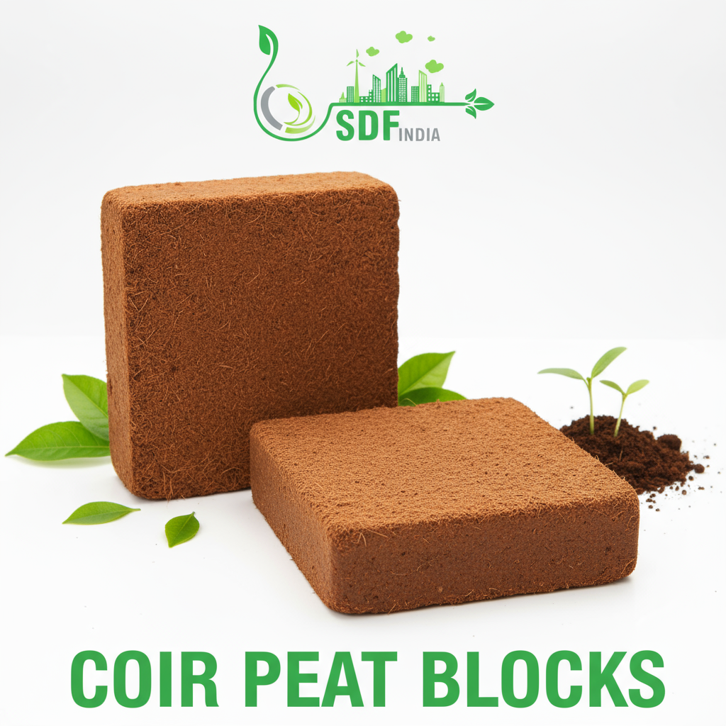 COCO BRICK 10kg