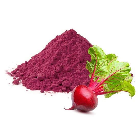Combo Beetroot / Rose Petal Powder for Skin Whitening face Glowing Drinking Eating Hair Growth Acne Baby Bath Facial Lips Bath Juice Dark Circle Pimples Beauty Pure Natural Herbal Organic(100Grm Each)