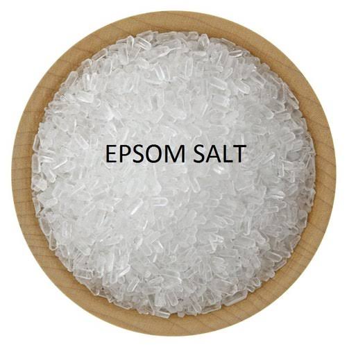 COMBO PACK OF 3 ( 1 KG Neem Cake Powder/1 KG Epsom Salt/1 KG Bio Potash Granuels
