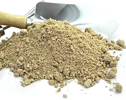 Combo Pack of 3 (5 KG Bonemeal Fertilizer /5 KG Mustard Oil Cake /5 KG Neem Cake Powder)