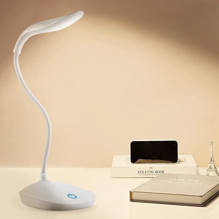 desk lamp 