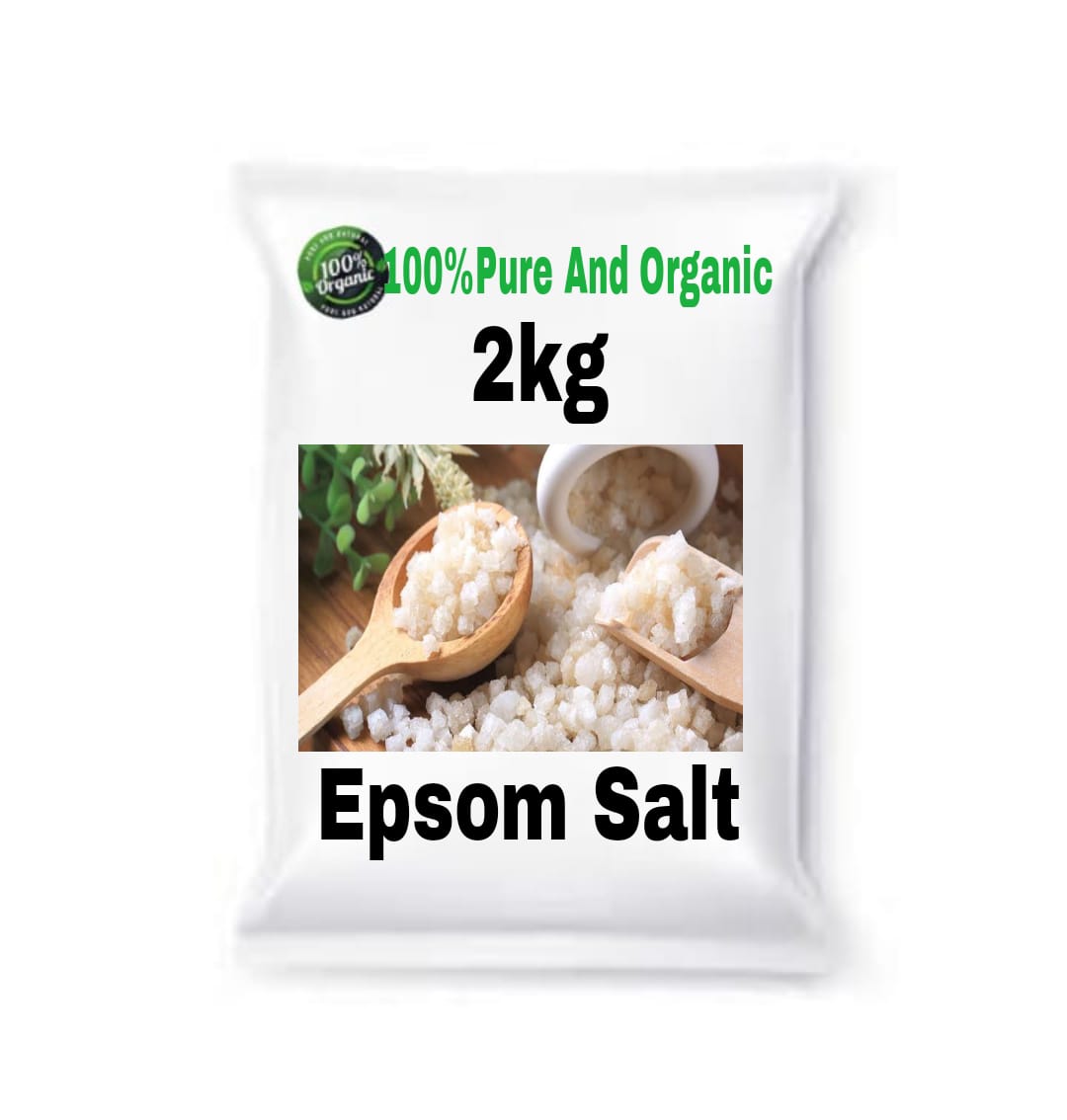 6021 EPSOM SALT 2KG(2/2ES)(6021_epsoms_2kg)