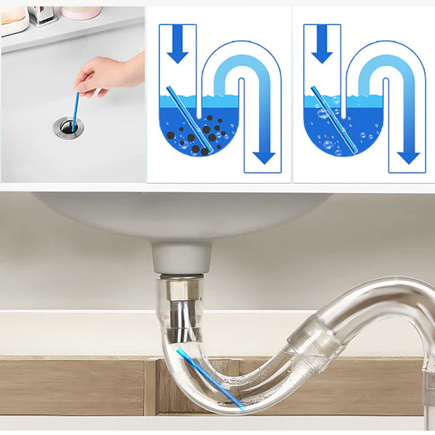 Gardening Tools - Adjustable Brass Nozzle Sprayer (Handheld Pump)  This Spray can be used/connected with any normal plastic drink bottles. It is very easy to use .  Multi-purposes: It is widely used in gardens/nurseries for watering/water spraying plants,