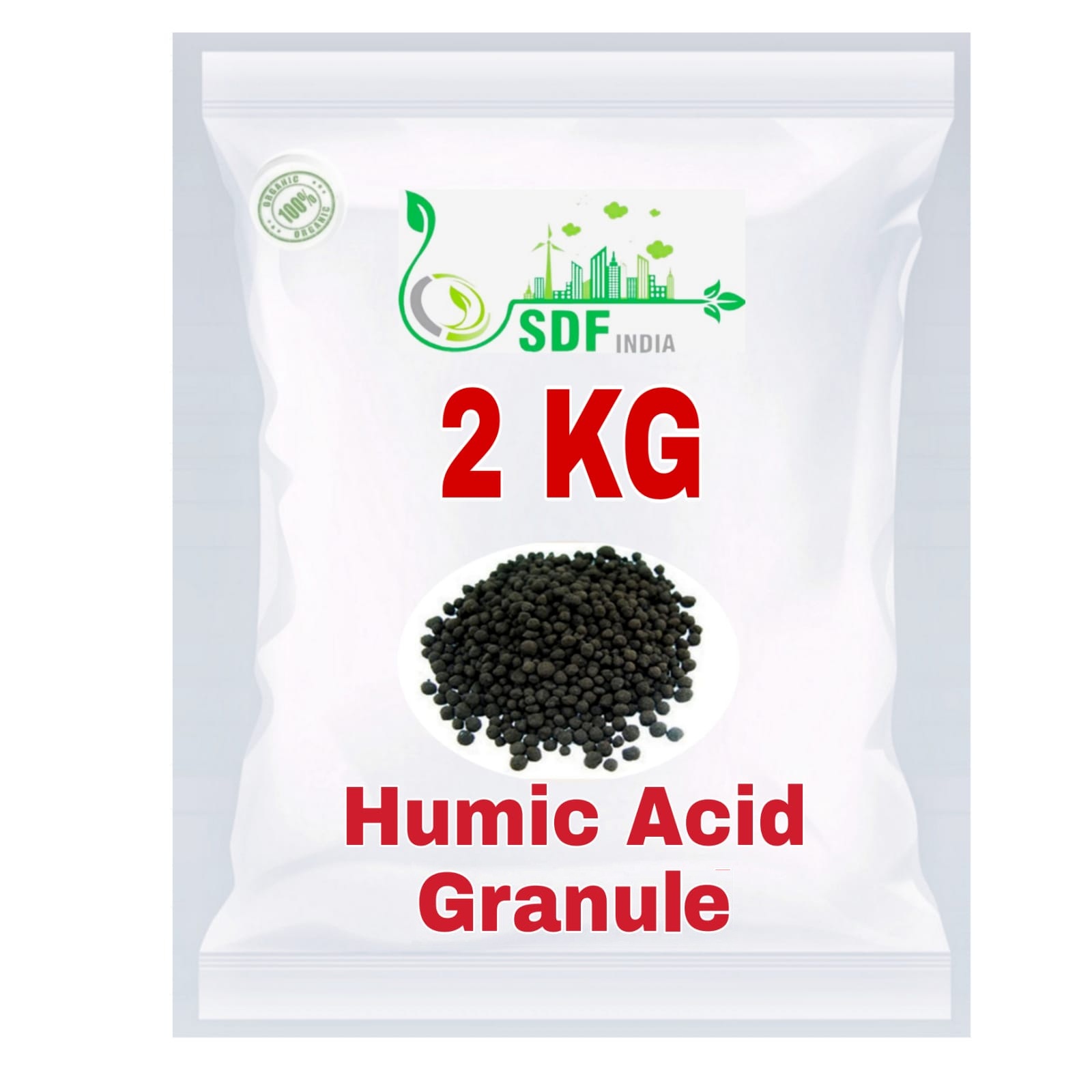 6041 HUMIC ACID GRANULE 2kg(SDF2HAG)(6041_humicacids_2kg)