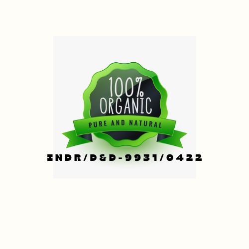 KAPU & RANCHO INTERNACIONAL Pure A2 Gir Buffalo Cultured Ghee | Traditional Bilona Method | Organic Gir Buffalo Ghee – 500ml (500GM)