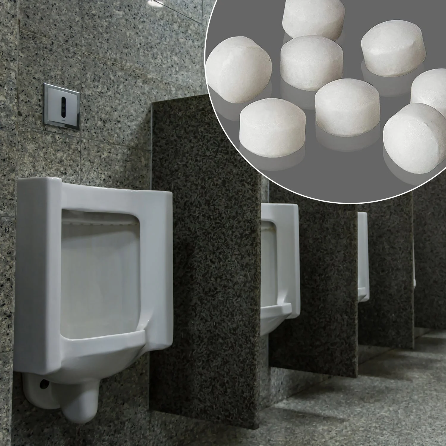 Naphthalene Balls for Clothes Pantry, Bathroom, Toilet ,Wardrobe , wash Basin, Urinal, Cockroaches.