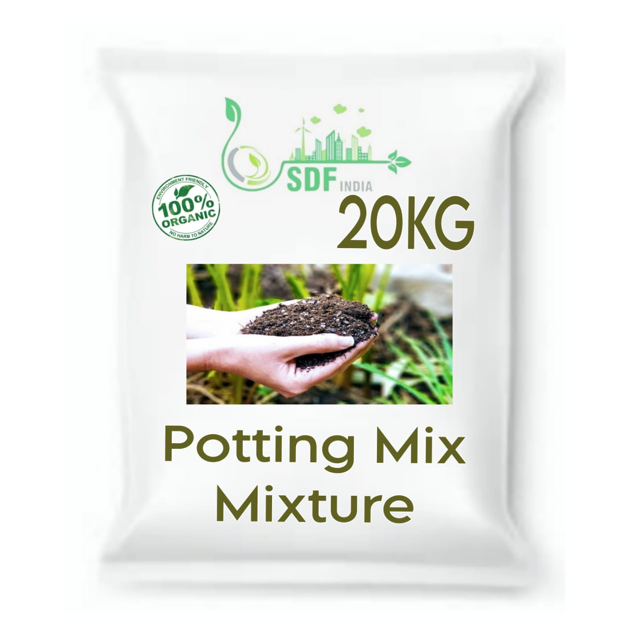 0003_potting_soil_20kg(SDF20PM)(0003_potting_soil_20kg)