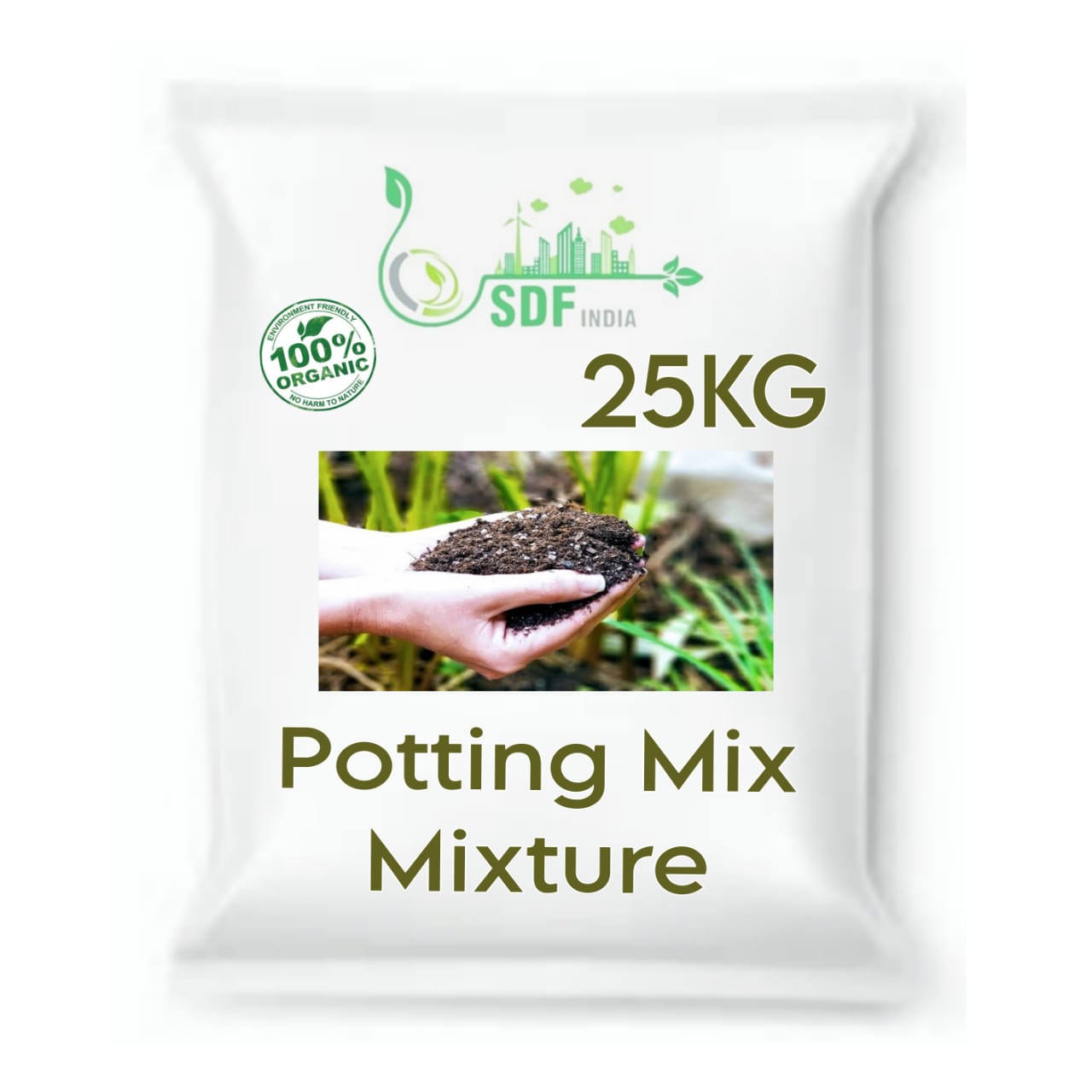 0004_potting_soil_25kg(SDF25PM)(0004_potting_soil_25kg)