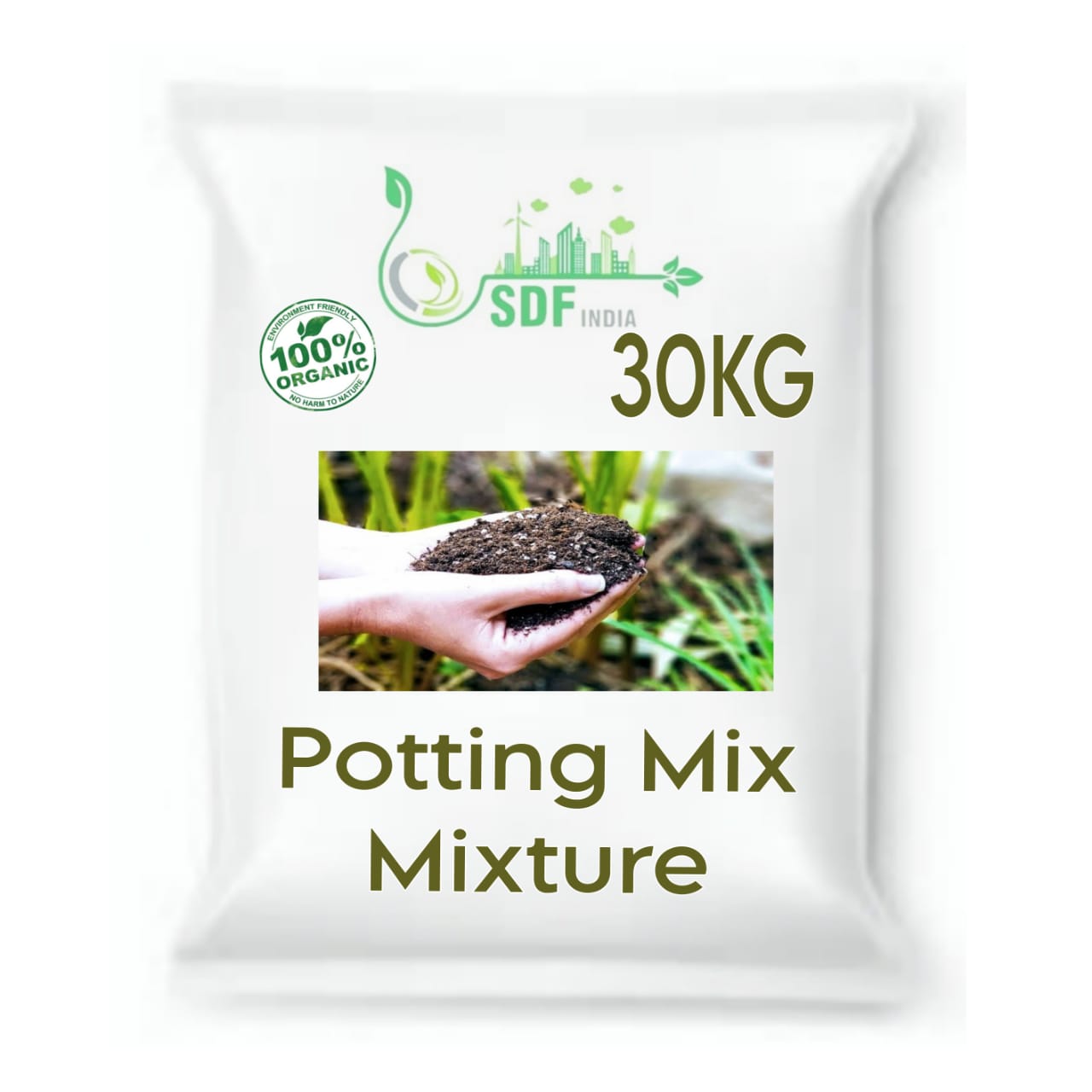 0005_potting_soil_30kg(SDF30PM)(0005_potting_soil_30kg)