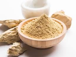 Pure Sandalwood and Multani Mitti Powder Organic (50 grams each - 100g) for Face Pack, Skin care