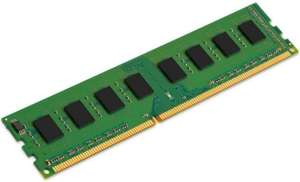 RAM for pc 1gb 2gb 4gb 