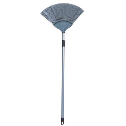 SDF Ceiling Broom 