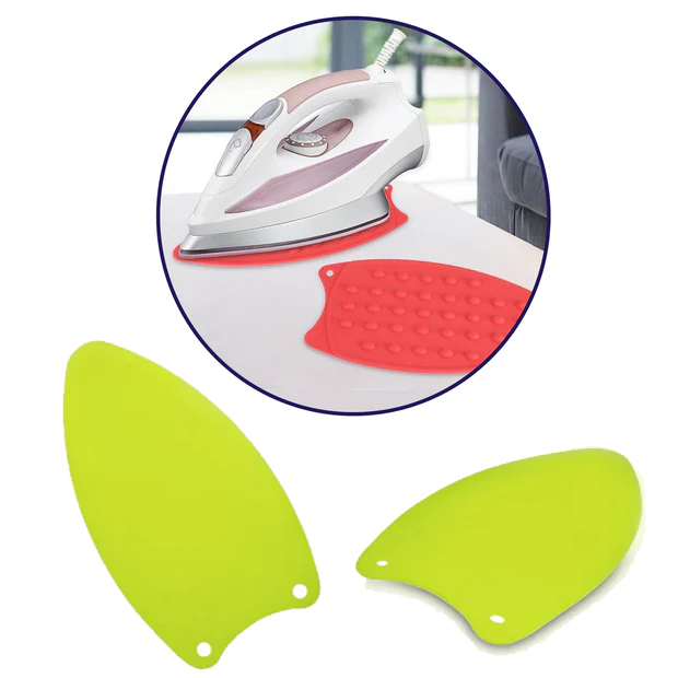  SDF Heat Resistant Silicon Iron Mat 