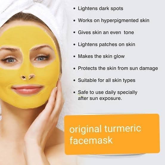 SDF INDIA 100% Pure & Natural Mulethi ,Kasturi Haldi Powder For Face & Skin Care (100Gm,Each)