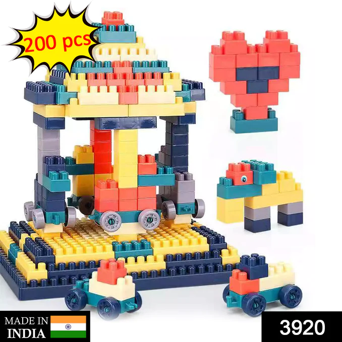 SDF INDIA 200 PC TRAIN CANDY TOY USED IN ALL KINDS OF HOUSEHOLD AND OFFICIAL PLACES SPECIALLY FOR KIDS AND CHILDREN FOR THEIR PLAYING AND ENJOYING PURPOSES.