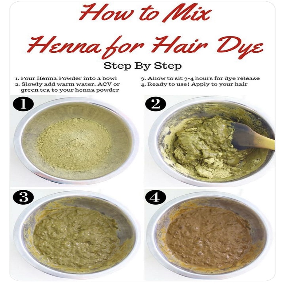 SDF INDIA  Hibiscus,,Henna Powder Combo - 200g(100g x 2Pack)| for Hair Growth, Conditioning & Anti-Dandruff, Hair Colour