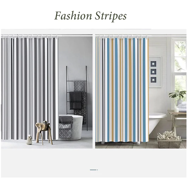 SDF Solid 1 Piece Door Curtain (80x180cm)? 