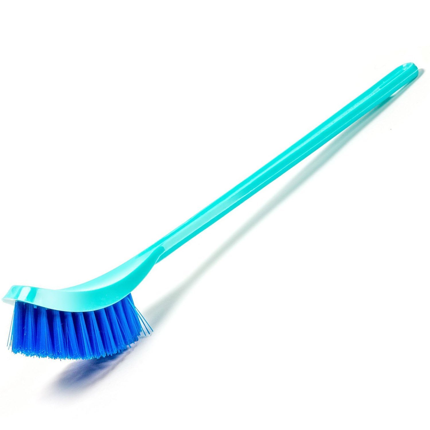 SDF Toilet Cleaning Brush Milton