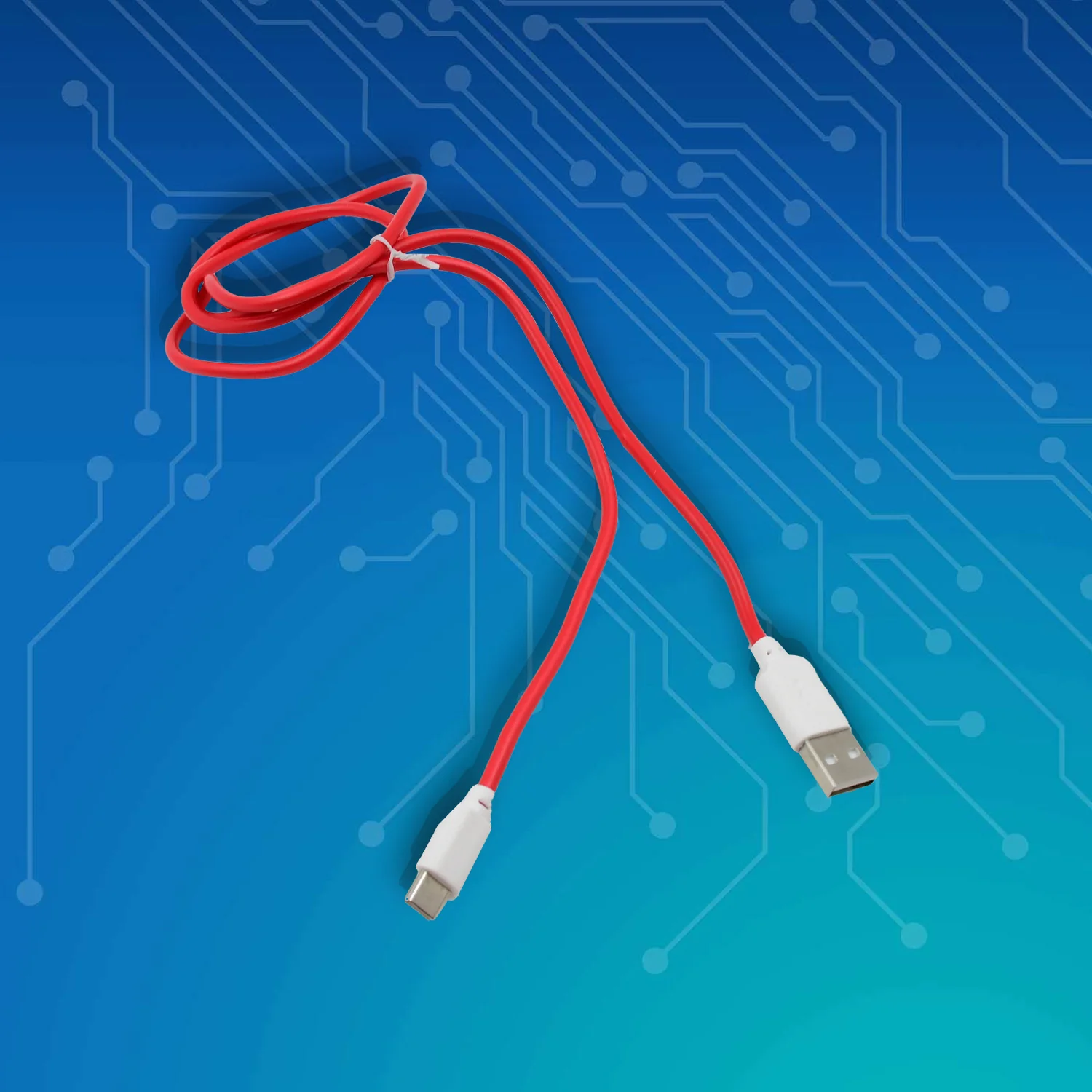 Type C data cable Fast Charging 