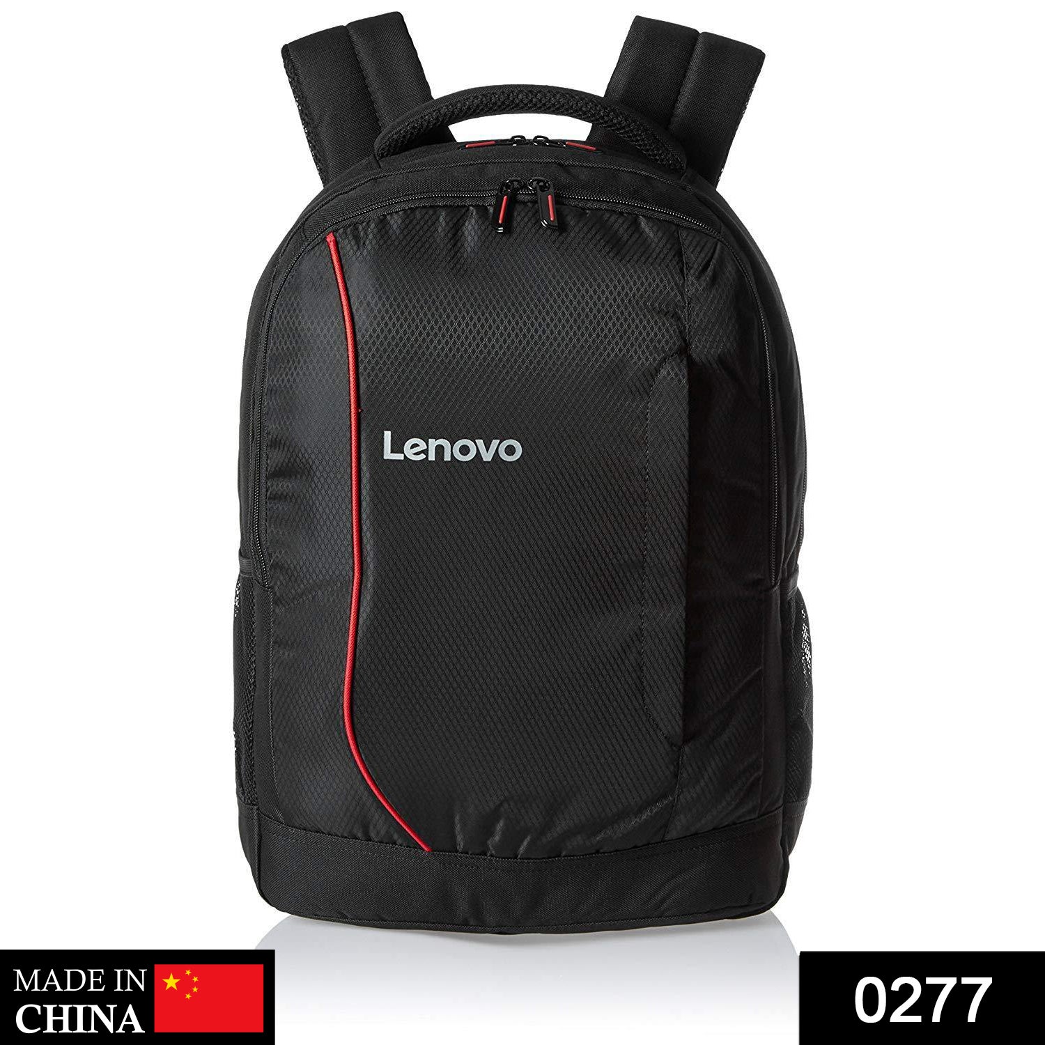 0277 Laptop Bag (15.6 inch)