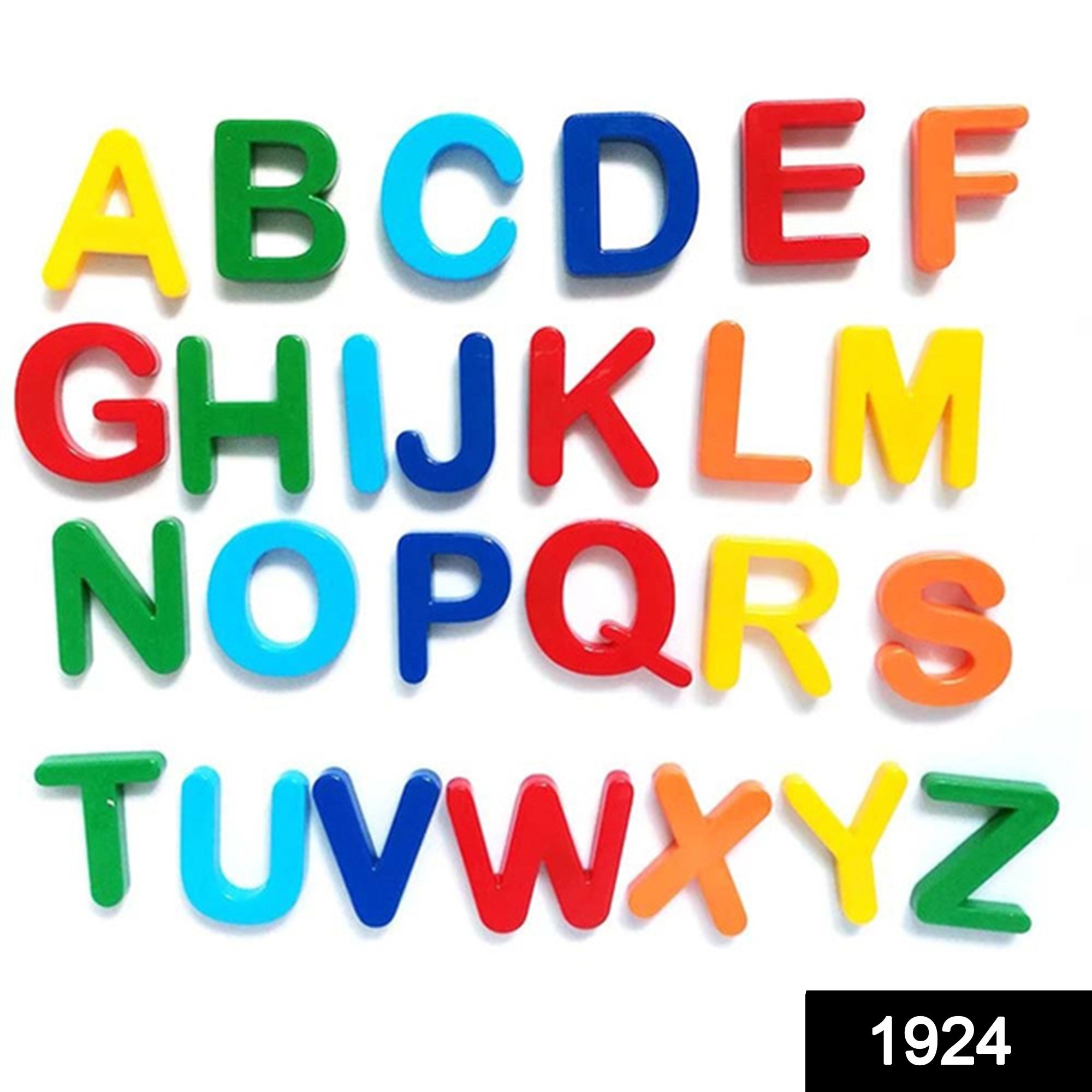 1924_at24_magnetic_letters Magnetic Letters to Learn Spelling