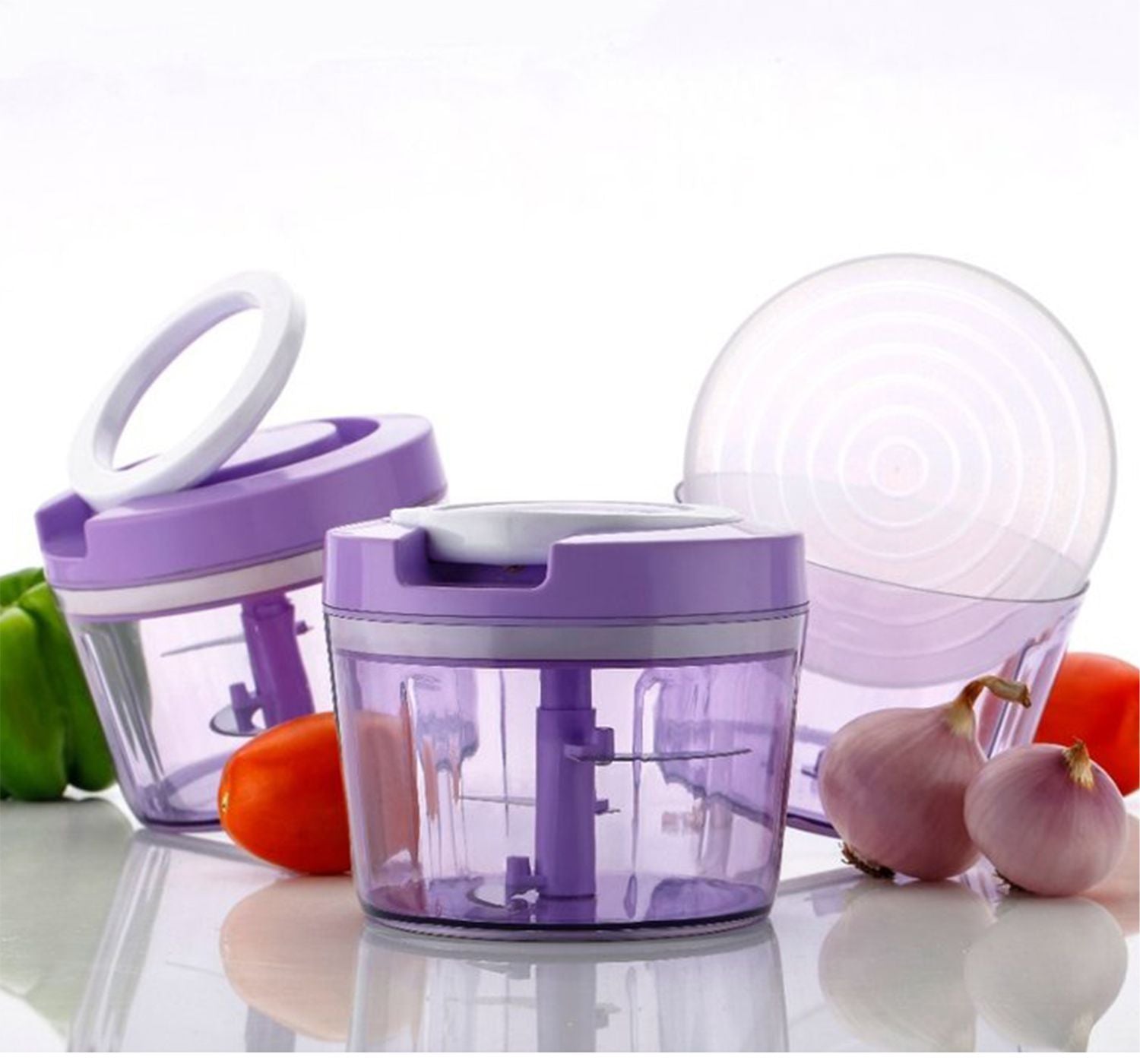 2175_lid_ring_chopper-multipurpose-vegetable-fruit-chopper-grinder-mixer-slicer