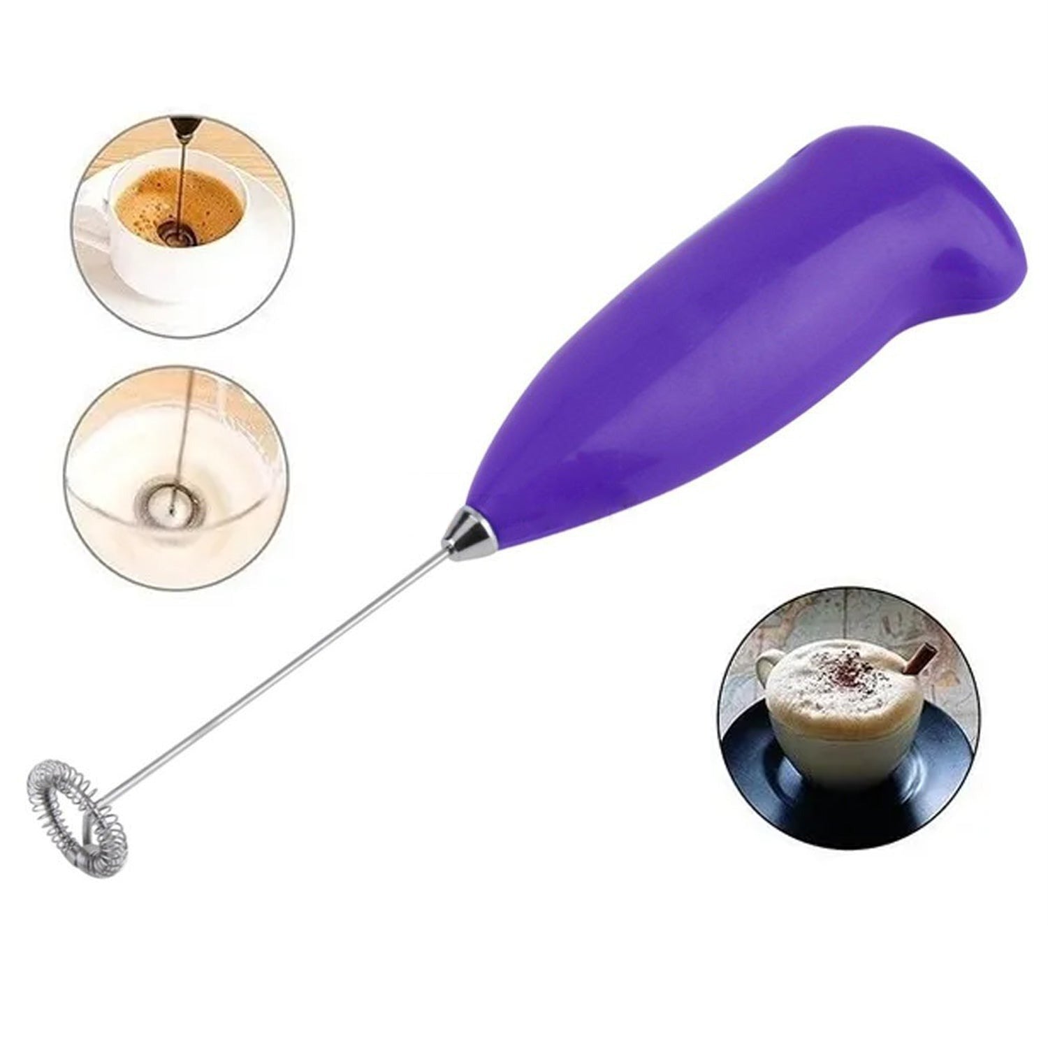2773-hand-blender-for-mixing-and-blending-while-making-food-stuffs-and-items-at-homes-etc-1 Hand Blender For Mixing And Blending, While Making Food Stuffs And Items At Homes Etc.