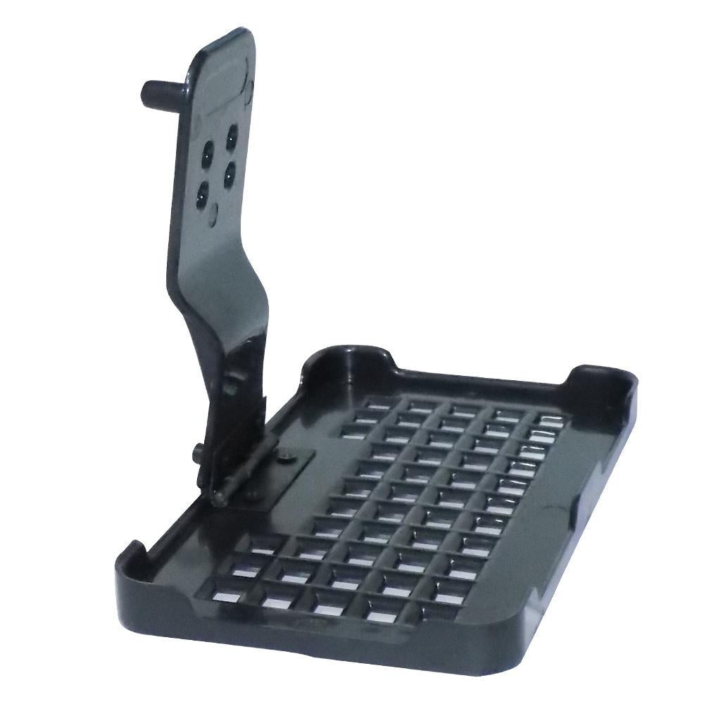 0289_dot_charging_stand Wall Holder for Phone Charging Stand Mobile with Holder
