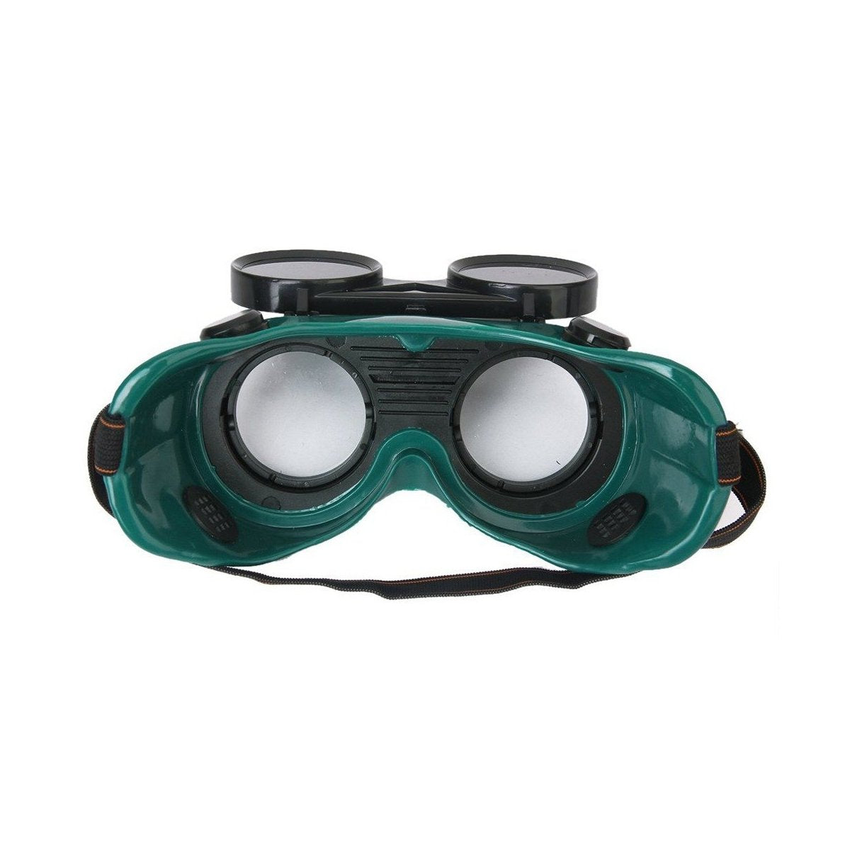 0417_welding_gogoles_big Welding Goggles (Dark Green, Large)